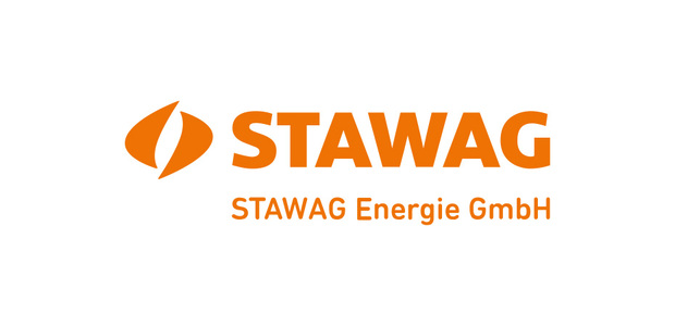 STAWAG Energie GmbH
