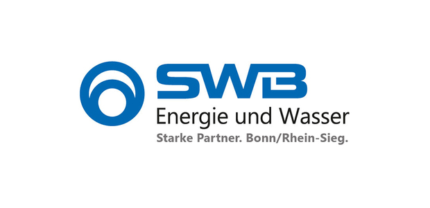 Energie- und Wasserversorgung Bonn/ Rhein-Sieg GmbH