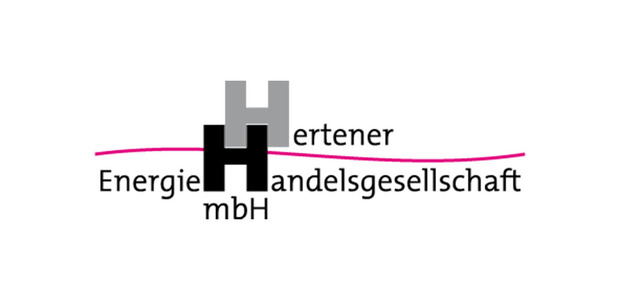 Hertener Energiehandelsgesellschaft mbH