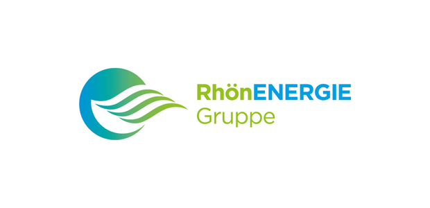 RhönEnergie Fulda GmbH