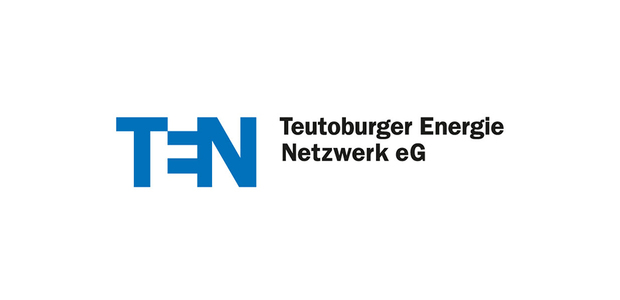 Teutoburger Energie Netzwerk eG