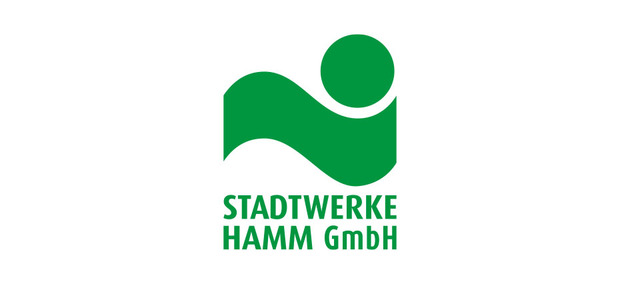 Stadtwerke Hamm GmbH