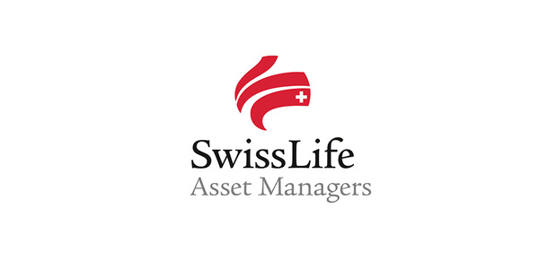 SwissLife Asset Managers