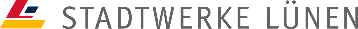 Energiehandel Lünen GmbH