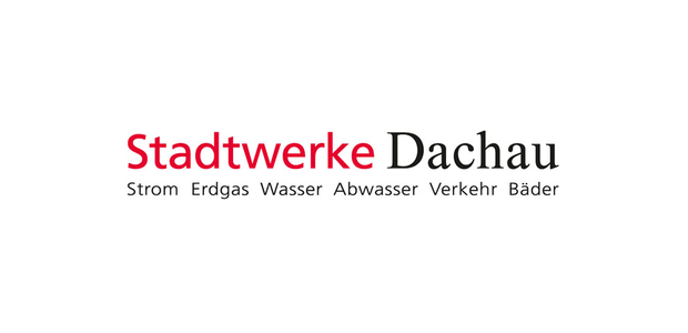 Stadtwerke Dachau